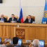 Астраханская область тестирует легализацию гостевых домов: депутаты приняли законопроект - Ast-News.Ru
