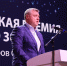 В Астраханской области стартовала премия «Добро 30» - Газета Волга