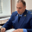 Астраханцев накажут за рыбалку в запрещенном месте - Bloknot-Astrakhan.Ru