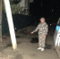 Астраханский егерь помог схватить пьяного угонщика своей машины - Bloknot-Astrakhan.Ru