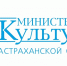 Астраханские деятели культуры направили гуманитарную помощь для коллег из Белгородской области - Газета Волга