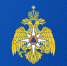 Ветеранам боевых действий из числа сотрудников МЧС России полагается дополнительный отпуск - МЧС России