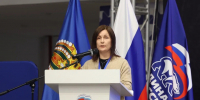Развитие туризма в Астраханской области по Народной программе «Единой России» способствует созданию рабочих мест и комфортной городской среды - Ast-News.Ru