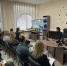 В Астрахани обсудили особенности осуществления малых закупок - Минэкономразвития
