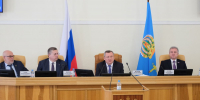 КаспийИнфо. Новости Астрахани и региона - KaspyInfo.Ru