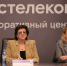 «Ростелеком» представил концепцию нового отчета об устойчивом развитии - Astrakhanpost.Ru