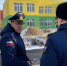 Прокурор Астраханской области объявил предостережения подрядчикам - Bloknot-Astrakhan.Ru
