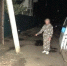 Жителю Самары грозит срок за угон автомобиля астраханца - Астрахань 24