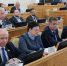 КаспийИнфо. Новости Астрахани и региона - KaspyInfo.Ru