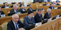 КаспийИнфо. Новости Астрахани и региона - KaspyInfo.Ru