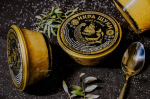 Астраханская компания победила на международном конкурсе «Лучший продукт года»