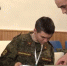 Астраханские участники международного форума рассказали о развитии БПЛА и их применении - ГТРК Лотос