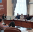 Руководителям коллективных средств размещения разъяснили порядок исчисления и уплаты туристического налога - УФНС России