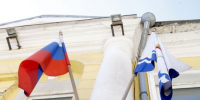 КаспийИнфо. Новости Астрахани и региона - KaspyInfo.Ru