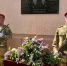 На малой родине увековечивают память братьев Абдулаевых - Газета Волга