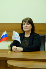 Объединиться во имя мирного будущего