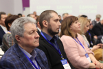 В Астраханской области по Народной программе «Единой России» можно получить льготную сельскую ипотеку