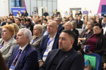 В Астраханской области по Народной программе «Единой России» можно получить льготную сельскую ипотеку
