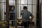 Голоса из трубки: как астраханцам противостоять обману телефонных мошенников