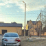 IMG_20260228_130345_045 - Сетевое издание Арбуз