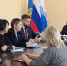 КаспийИнфо. Новости Астрахани и региона - KaspyInfo.Ru