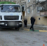 IMG_20260226_101406_794 - Сетевое издание Арбуз