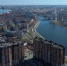 Насколько выгодно покупать жилье в Астраханской области - ГТРК Лотос