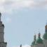 Астраханская область присоединилась к премии "Маршрут построен" - ГТРК Лотос