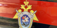 В Астраханской области женщина обвинила полицейского в изнасиловании - Bloknot-Astrakhan.Ru