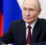 Владимир Путин подписал указ о создании комиссии по развитию технологий ИИ - Астрахань 24