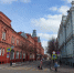 20260221_140019 - Сетевое издание Арбуз