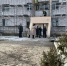 В астраханском поселке Винном ремонтируют детский сад - Газета Волга