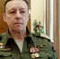 Ветеран СВО из Астрахани Денис Орлов: «Наше дело правое, и мы обязаны защитить землю предков» - Астраханский листок