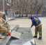 img - ЛДПР