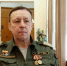 Астраханский ветеран СВО: «Это земля наших предков, и мы должны сражаться за нее» - Punkt-a.info