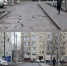 В Астрахани озвучили планы по по благоустройству дворов - Астраханский листок