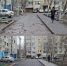 Фото: Управление информационной политики администрации Астрахани - KaspyInfo.Ru