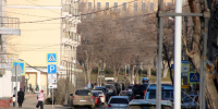 КаспийИнфо. Новости Астрахани и региона - KaspyInfo.Ru