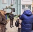 img - ЛДПР