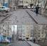 Во дворе многоэтажки по ул. Адм. Нахимова в Астрахани обустроят поле для мини‑футбола - Газета Волга