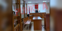 В Астрахани подростка приговорили к 5 годам колонии за жестокое нападение - Punkt-a.info