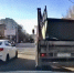 Соцсети помогли выявить автонарушителей из Астрахани - Астрахань 24