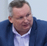 Игорь Мартынов: институт наставничества способствует укреплению кадрового потенциала страны - Ast-News.Ru