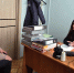 Депутат по округу № 35 Анастасия Бубнова провела открытый разговор о благополучии и развитии района - Городская Дума