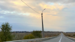 дорога, район, село, Россети, сети, область