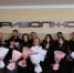 Молодым астраханским семьям помогают приобрести квартиру или дом - Bloknot-Astrakhan.Ru
