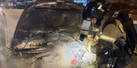 Фото: Из архива ГУ МЧС по Астраханской области - KaspyInfo.Ru