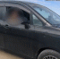 Народный фронт отправил на фронт автомобиль для задач радиоэлектронной разведки - Юг России