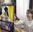 Инклюзия через кукольный театр - Научно-методический центр народной культуры
