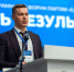 В Астраханской области сформированы предложения в новую Народную программу «Единой России» - Газета Волга